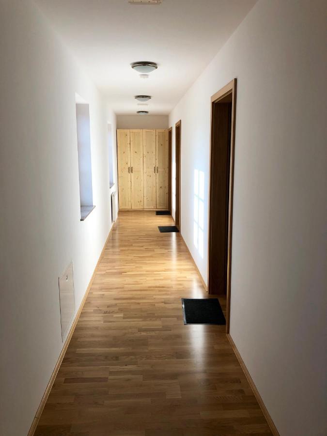 Sobe Brezje Bed and Breakfast Δωμάτιο φωτογραφία