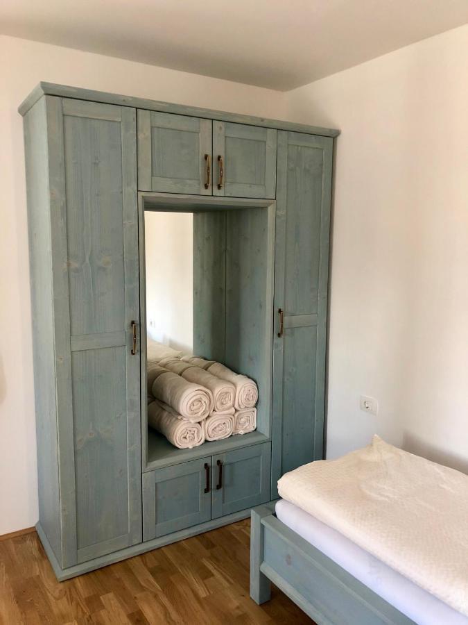 Sobe Brezje Bed and Breakfast Δωμάτιο φωτογραφία