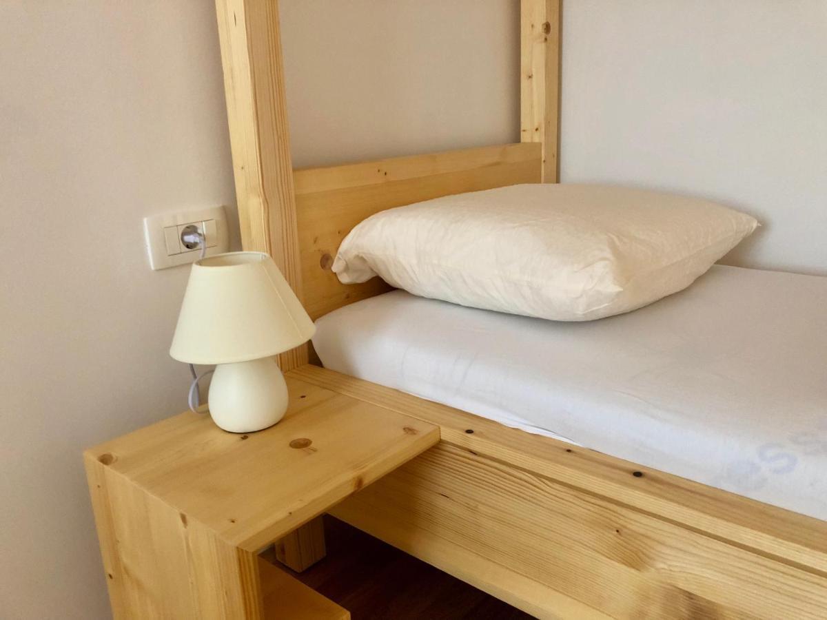 Sobe Brezje Bed and Breakfast Δωμάτιο φωτογραφία