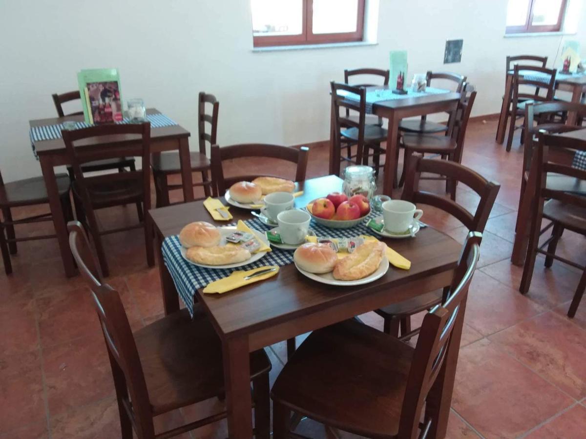 Sobe Brezje Bed and Breakfast Εξωτερικό φωτογραφία